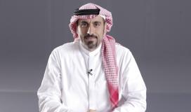 مواعيد عرض برنامج سين في الجديد للمقدم أحمد الشقيري في رمضان 2023