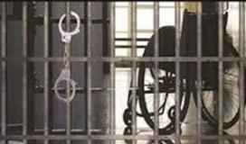ثلاثة أسرى يواجهون ظروف صحية صعبة في مستشفى سجن الرملة