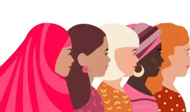 متى اجازة يوم المرأة العالمي في فلسطين 2023- موعد إجازة اليوم العالمي للمرأة 2023