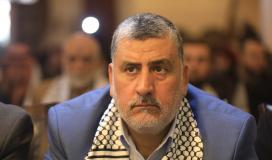 الدكتور أحمد المدلل1.JPG