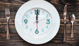 أطول وأقصر عدد ساعات الصيام في الدول العربية رمضان 2023- 1444