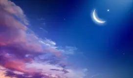 موعد عيد الأضحى 2023 فلكيا في فلسطين والسعودية- متى وقفة عرفة 2023- 1444