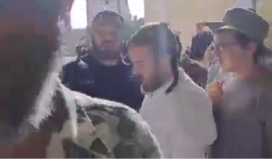 سجود ملحمي.PNG
