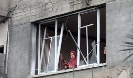 قصف غزة (6).jpeg