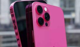 موعد نزول ايفون 15 برو max – سعر iPhone 15 في السعودية وخصائصه ومواصفاته