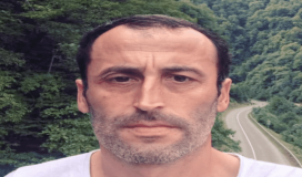 طه خالد منصور.png