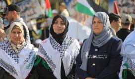 مهرجان ثأر الأحرار (43).JPG