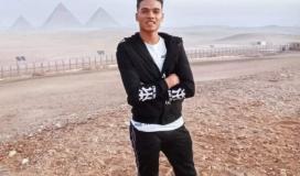الجندي المصري الشهيد.jpg