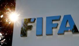 الفيفا" يدرس تعديل موعد انطلاق مونديال قطر