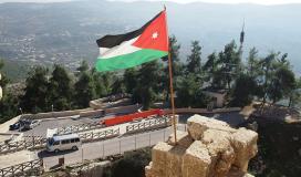 الأردن تدين العدوان "الإسرائيلي" على مخيم جنين