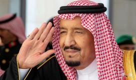 الملك سلمان بن عبد العزيز.JPG