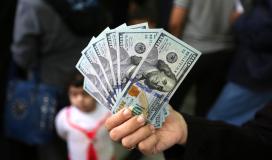رابط المنحة القطرية الجديد فحص 100 دولار لشهر 8