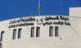 وزارة الاقتصاد الوطني الفلسطينية