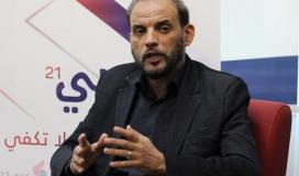 حسام بدران