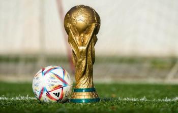 بث مباشر مباراة قطر والاكوادور على قناة بي ان سبورت beIN SPORTS اليوم HD في كأس العالم 2022 بدون تقطيع