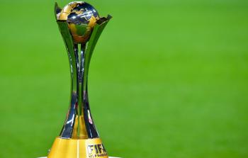 اضبط تردد قناة TNT المغربية الرياضية لمشاهدة كأس العالم للأندية 2023