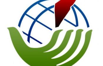 التجمع الاعلامي الفلسطيني