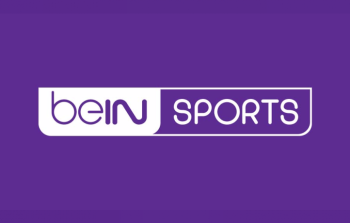 تردد قناة بي ان سبورت 3 المفتوحة bein sports 2019 