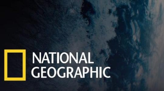 تردد-قناة-ناشيونال-جيوغرافيك-2021-وأشهر-البرامج-التي-تعرض-عليها.jpg