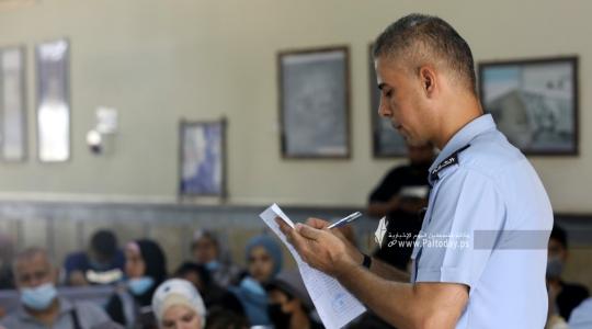 معبر رفح (1).jpeg