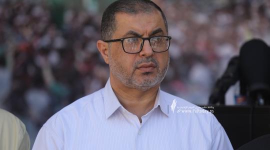 باسم نعيم.JPG