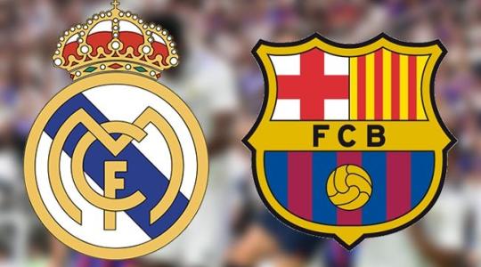 عقب اتهام برشلونة بالفساد..ريال مدريد يعلن بدأ تحركاته بهذا الشأن