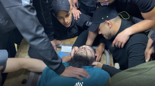 شهيد نابلس.PNG