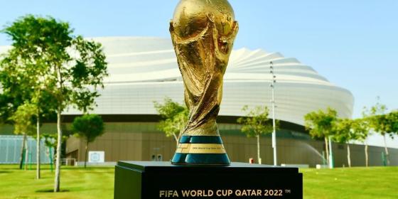 قائمة المنتخبات المتأهلة لدور 16 في كأس العالم  قطر 2022 .. المنتخبات المتأهلة للثمن النهائي في كاس العالم