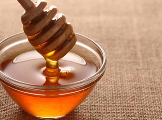 عسل- العسل.jpg