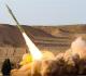 أوكرانيا توثق إطلاق صواريخ هيمارس الأمريكية الموجهة