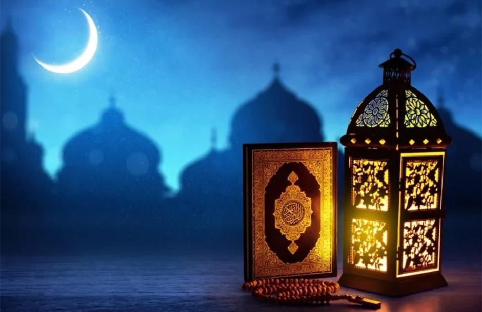 متى موعد شهر رمضان 2022 في الجزائر 1443هـ .. إليك موعد أول أيام شهر رمضان  المبارك | فلسطين اليوم
