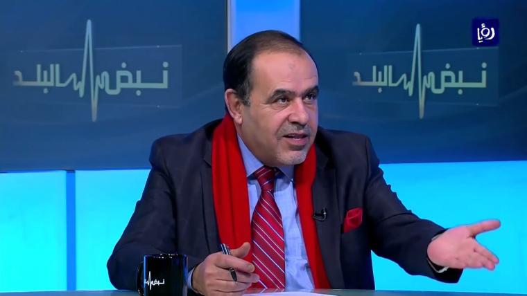 عريب الرنتاوي.jpg