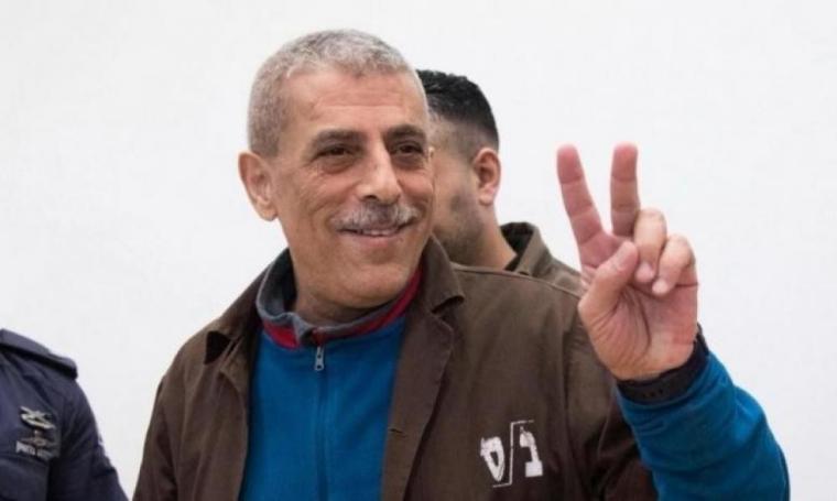 الاسير وليد دقة.jpg