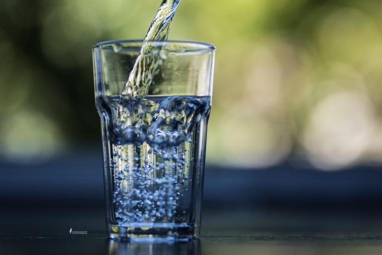 ماذا يحدث لجسمك حال لم تشرب كمية كافية من الماء؟