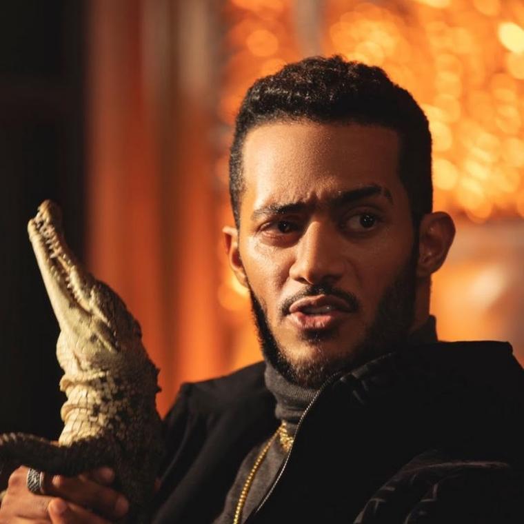 محمد رمضان.jpg