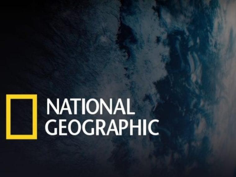 تردد-قناة-ناشيونال-جيوغرافيك-2021-وأشهر-البرامج-التي-تعرض-عليها.jpg