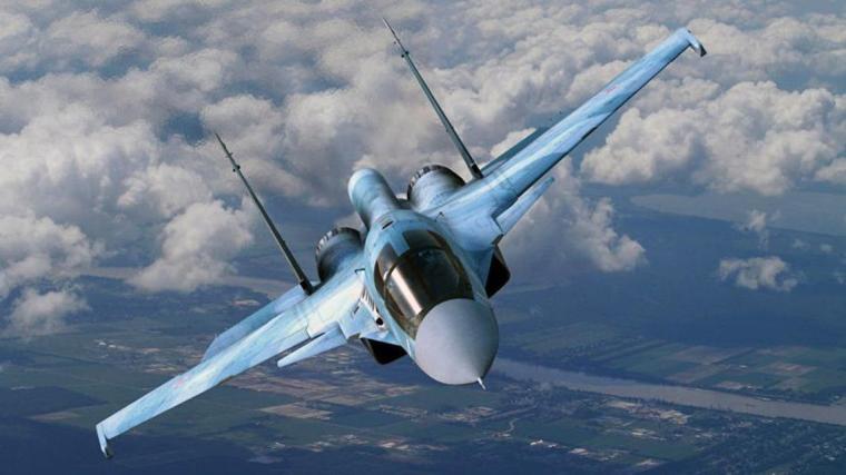 طائرات روسية.jpg