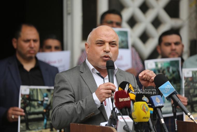 كتلة الصحفي الفلسطيني، ومنتدى الاعلاميين الفلسطينيين (9).JPG