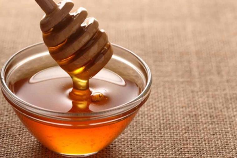 عسل- العسل.jpg