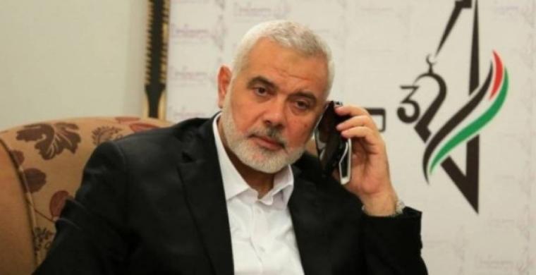 هنية.jpg