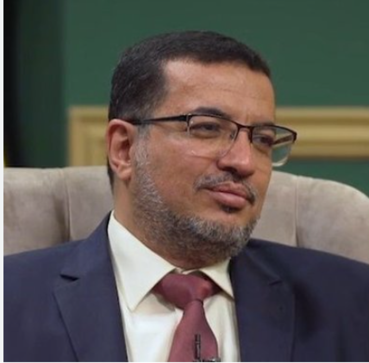 اسامة الاشقر.PNG