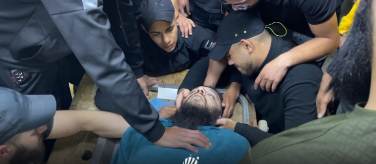 شهيد نابلس.PNG