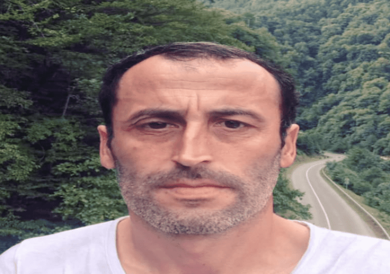 طه خالد منصور.png
