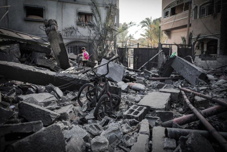 قصف غزة (13).jpeg