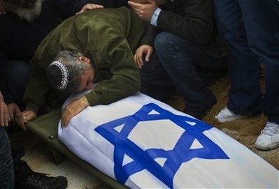 بالصور إن تكونوا تألمون فإنهم يألمون كما تألمون فلسطين اليوم